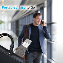 Load image into Gallery viewer, FALSE