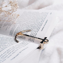 Load image into Gallery viewer, FALSE