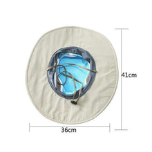 Load image into Gallery viewer, FALSE