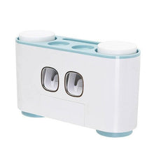 Load image into Gallery viewer, TOOTHPASTE DISPENSER