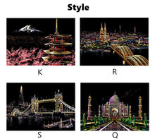 Load image into Gallery viewer, FALSE