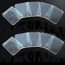 Load image into Gallery viewer, FALSE