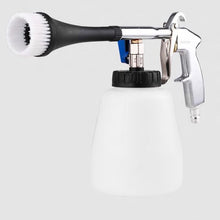 Load image into Gallery viewer, High Pressure Car Cleaning Tool Jet Tornado Cleaner Gun for Interior & Exterior