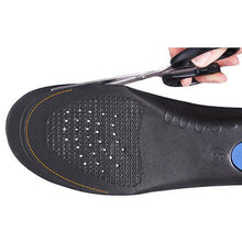 Load image into Gallery viewer, BESTWALK Premium Orthopedic Insoles