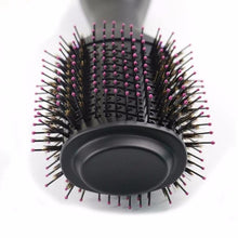 Load image into Gallery viewer, FRIZHAIR: One-step Hair Dryer &amp; Volumizer Styler [Freeship Worldwide]
