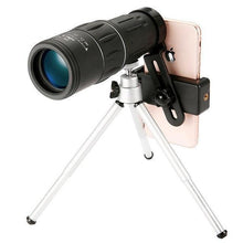 Load image into Gallery viewer, 5ZOOM - High Power Prism Monocular Telescope
