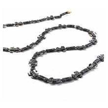 Load image into Gallery viewer, Portable ChainSaw - Cutting Machine Portable Handheld Survival Chain Saw Emergency Chainsaw with Bag Camping Hiking Tool Garden Tools
