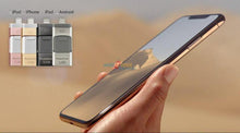 Load image into Gallery viewer, iFLASH -  USB Drive for iPhone, iPad &amp; Android [New Tech 2020]
